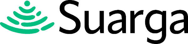 Suarga