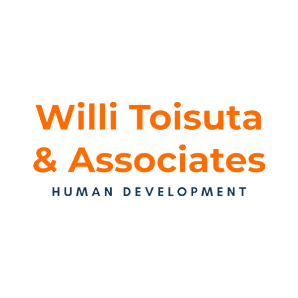 Willi Toisuta & Associates